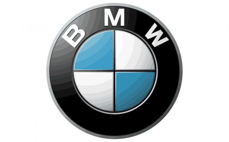  BMW Otomatik Şanzıman Tamiri